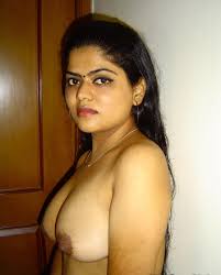 Bengali Boudir Guder Video Porn Videos Letmejerk | sexiezpix Web Porn