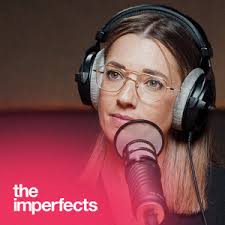 Misconceptions About Grief