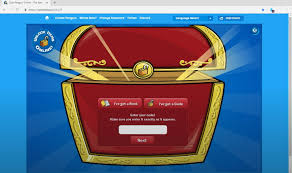 · the available club penguin coupons and club penguin promo codes are a great way to save money while providing a healthy › redeem clubpenguin membership code. Club Penguin Codes April 2021 Gaming Pirate