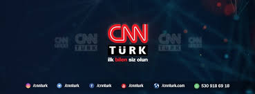 Doğan medya grubu bünyesinde yer alan cnn türk radyo, yayın formatını haber ağırlıklı olarak sürdürmekte ve sizlere bu alanda fikir edinme şansları vermektedir. Cnn Turk Programlar Home Facebook