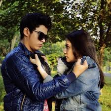Hasil gambar untuk wallpaper aliando