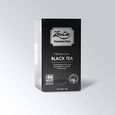 Buy tea in sri lanka online at daraz.lk. Best Pure Ceylon Tea Online Zesta Ceylon Tea Official Site