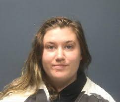 CABRERA First Name: SERGIO Middle Name: PATLAN Age: 23 Race: LM Gender: M  Name Number: 688692 Address: HAZY MEADOW DR City: MAGNOLIA State: TX Zip:  77354 Incarceration Time/Date: 20:30:00 10/21/25 Arrest Time/Date: