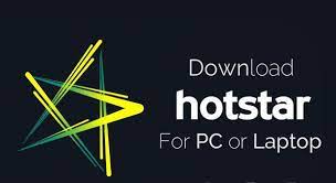 2 download and install hotstar on pc laptop. How To Download Hotstar App For Pc Or Laptop