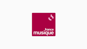 Photo Ma vie de petit rat : un podcast à écouter en ligne  France Musique