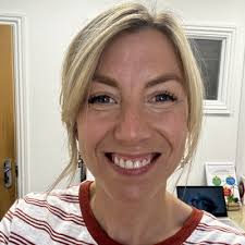 Social anxiety therapy in Portishead, BS20