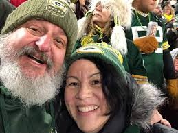 Fundraiser by Ben Farrell : Donations for Drew