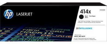Epson xp 202 free driver download. Product Hp Color Laserjet Pro M454dn Printer Color Laser