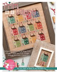 Castle court yard cross stitch patterns. It S Sew Emma Patterns Fabric Patch Patchwork Quilting Fabrics Moda Fabric Quilt Supplies Patterns