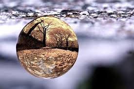 Get lensball.com coupon codes, discounts and promos including 10% off and 10% off. What Is Lensball Photography And How To Get Started