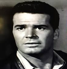 The Horn Section: MAVERICK Mondays: Maverick and Juliet (1960)