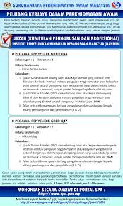 Di bawah merupakan contoh soalan kefahaman bahasa inggeris penolong pegawai penyelidik yang anda boleh jadikan rujukan awal. Iklan Suruhanjaya Perkhidmatan Awam Malaysia Spa Facebook