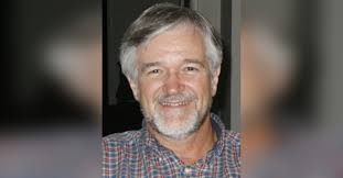 Obituary information for Richard Franklin Allen