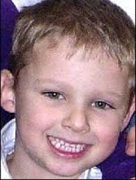 Happy Birthday to our Junior Reader stars