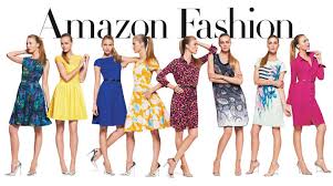 How Amazon Could Become The Next Big Luxury Fashion Retailer Digiday