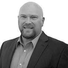 Doug Gilmer's Instagram, Twitter & Facebook