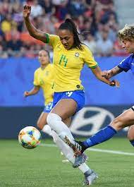 Brasil vai disputar competição amistosa ao. As Referencias De Beleza Da Selecao Brasileira De Futebol Feminino No Jogo Contra A Italia Selecao Brasileira De Futebol Feminino Futebol Feminino Selecao Brasileira De Futebol