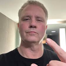 Adding country-rock to festival lineup?