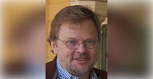 Obituary information for Kurt Robert Volk