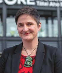 Te Manutukutuku (Issue 78)