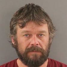 Warrants: Powell man set booby traps