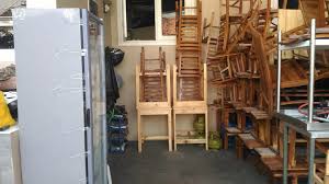 Aug 13, 2021 · jual meja tulis lipat meja belajar sd9024 meja kerja. Kursi Meja Dan Equitment Kitchen Bekas Cafe Resto Beranda Facebook