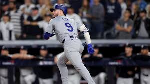 MLB.com - News update