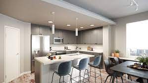 1 bedroom apartment for rent jersey city heights. The Heights Apartments For Rent Jersey City Nj Forrent Com