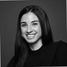 Hume AI Powers Voice AI Platform with Claude