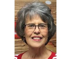 Donna Bearden Obituary (2024)