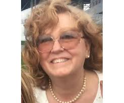 PHYLLIS ZIELINSKI Obituary (2019)