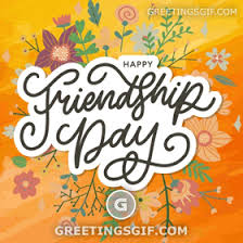 35 amazing happy friendship day 2021 images in hd download for whatsapp dp from 4.bp.blogspot.com to send happy brother's day 2021 whatsapp gifs: Happy Friendship Day Gif 1327 Greetingsgif Com For Animated Gifs