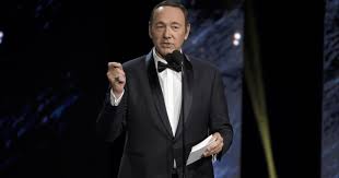 Image result for pedofilia 1981 2021