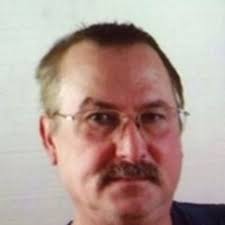 Daniel Duane Larson Obituary April 20, 2015