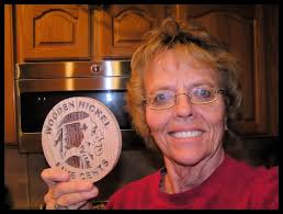 Scrollsaw Workshop: And the winner is!