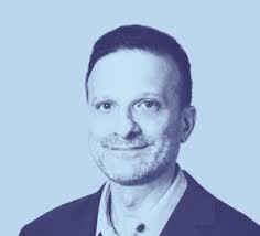 of O'Donnell + Tuomey. Sheila reflects