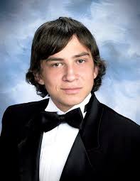 TOP TEN SENIORS WEST ISLIP HIGH SCHOOL CLASS OF 2012