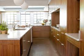Kitchen cabinet maker in china factories, discover kitchen cabinet maker factories in china, find 32 kitchen cabinet price: The New Kitchen Design Trend Wood Minimalism Wsj