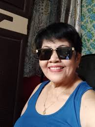 Chris says hello, am newly here for an open friendship