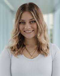 New grant program to support faculty adoption of open educational resources 