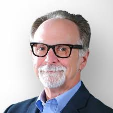 Posts tagged with disaster recovery