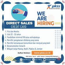 Persyaratan melamar kerja di indomaret. Pt Prima Karya Sarana Sejahtera Kanca Malang Postingan Facebook