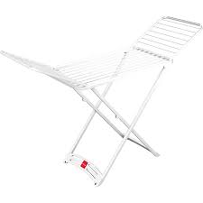Great news!!!you're in the right place for goods hanging rack. Bunnings Warehouse Clothes Rack Home Decoration