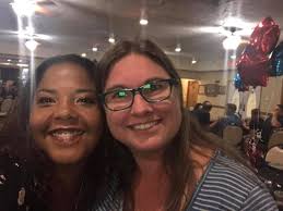 Mason High School Class of 1994