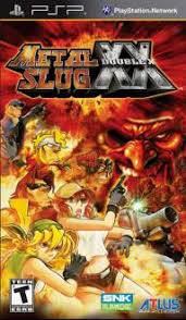 Nov 12, 2021 · luxor game free download full version for psp written by esterly eyess1956 friday, november 12, 2021 add comment edit. Psp Roms Free Playstation Portable Games Roms Games