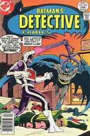 The Calendar Man Batman Detective Comics Batman Comic Books Comic Book Covers