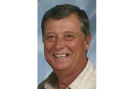 Michael Walch Obituary (2014)