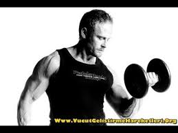 fitness hareketleri evde uygulayabileceginiz 4 temel fitness hareketi vucut gelistirme hareketleri zayiflam vucut gelistirme fitness egzersizleri fitness