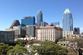 Houston to austin by bus the bus journey time between houston and austin is around 2h 59m and covers a distance of around 171 miles. Houston Vs Austin Where Is The Best Place To Live Combadi World Travel Site
