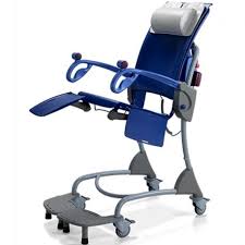 Arjo Carino Height Adjustable Shower Chair Shower Chair Height Adjustable Bath Safety